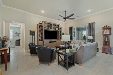 9720 Silver Rock Way, Denton, TX 76207 - photo 7