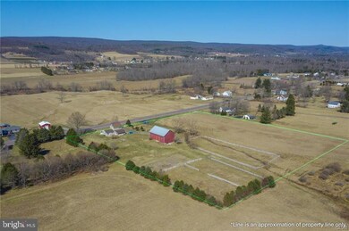 2851 Blakeslee Boulevard Dr W, Lehighton, PA 18235 - photo 6