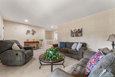 17063 E Pacific Place, Aurora, CO 80013 - photo 6
