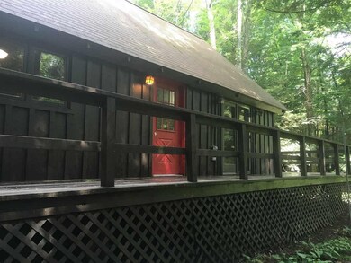 316 Bone Hollow, Accord, NY 12404 - photo 3