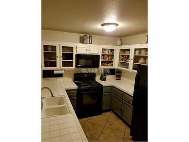 Property Photo.