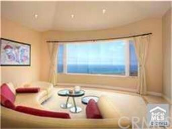 Formal Living Room with fireplace