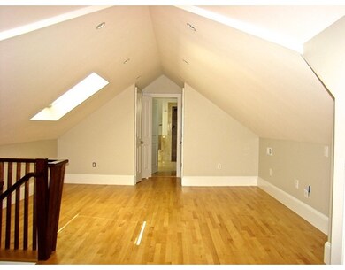 36 S Munroe Terrace unit 2, Dorchester, MA 02122 - photo 6