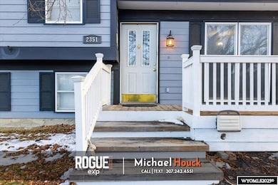 2351 Sagewood Ave, Casper, WY 82601 - photo 2