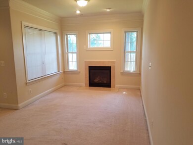 206 Cross Keys Place, Stephens City, VA 22655 - photo 2