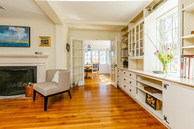 21 Colony Rd, Lexington, MA 02420 - photo 5