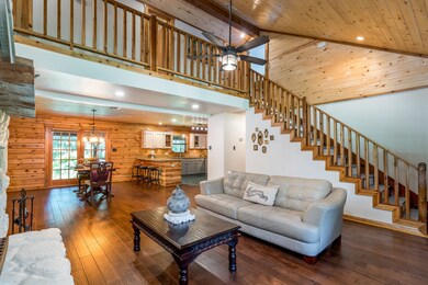 41020 Roundup Rd, Magnolia, TX 77354 - photo 6