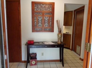 10734 Bolyard Dr, Jacksonville, FL 32218 - photo 3