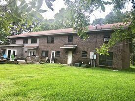 549 Highway 533, Stringer, MS 39481 - photo 2