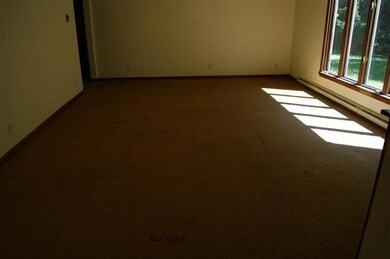 5592 N 125 W, La Porte, IN 46350 - photo 3