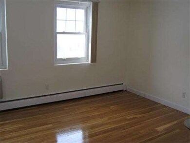 32 Emerson Gardens Rd, Lexington, MA 02420 - photo 6