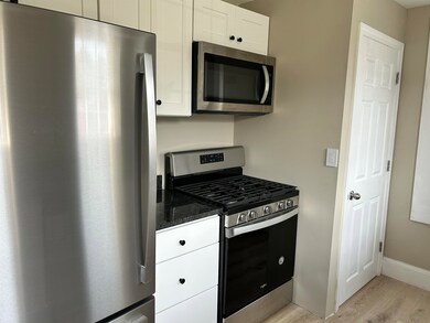 86 Porpoise Way, Portsmouth, NH 03801 - photo 5