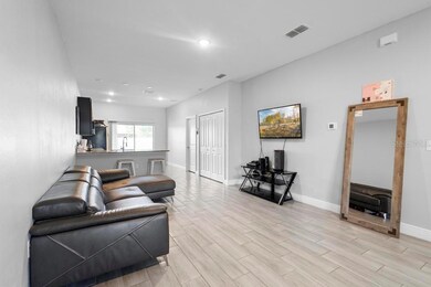 711 Bittern Way, Poinciana, FL 34759 - photo 7