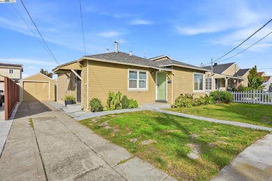 1246 Aileen St, San Leandro, CA 94577 - photo 2