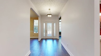 4040 Wooldridge Rd, Fortson, GA 31808 - photo 5