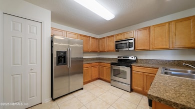 2384 Golden Lake Loop-7