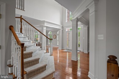 102 Anderson Farm Rd, Phoenixville, PA 19460 - photo 6