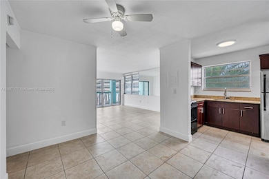 701 Collins Ave unit 3A, Miami Beach, FL 33139 - photo 7