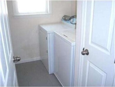 19 Joseph St, Saugus, MA 01906 - photo 7