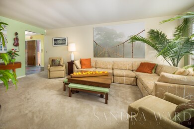 1746 Danby Ln-8