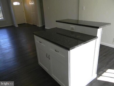 1493 Chatham Ct, Crofton, MD 21114 - photo 7