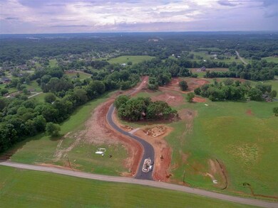 Lot 7 Hunts Ln unit Hardcastle Farms Sub, Bowling Green, KY 42103 - photo 2