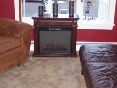 321 Miller St, North Tonawanda, NY 14120 - photo 7