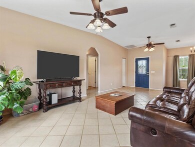 2809 Sky Harbour Dr, Granbury, TX 76049 - photo 6