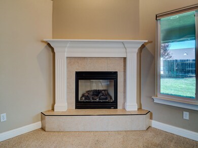 3430 Cockerill Dr, Redding, CA 96002 - photo 6