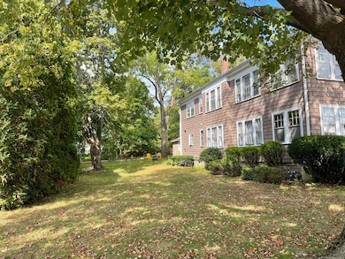 10 Westland Terrace, Haverhill, MA 01830 - photo 3