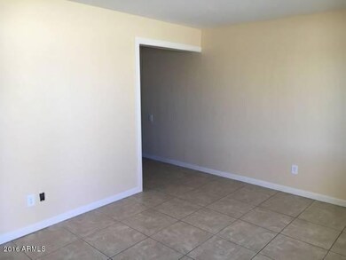 625 E Broadway Rd unit 8, Tempe, AZ 85282 - photo 6