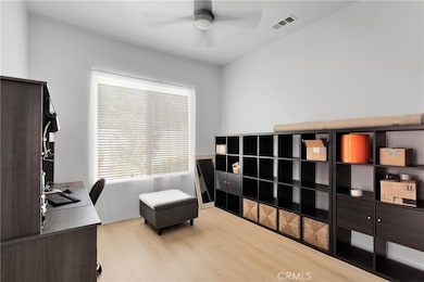 10065 Wilmington Ln, Apple Valley, CA 92308 - photo 5