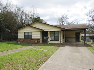 1305 Cardwell Ln, Tyler, TX 75701 - photo 3