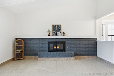 804 S Lions Ave, Broken Arrow, OK 74012 - photo 7