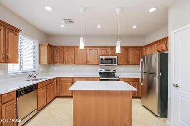 11250 E Sheridan Ave, Mesa, AZ 85212 - photo 7