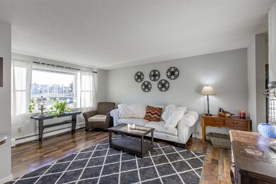 3 Fieldstone Estate, Newmarket, NH 03857 - photo 3