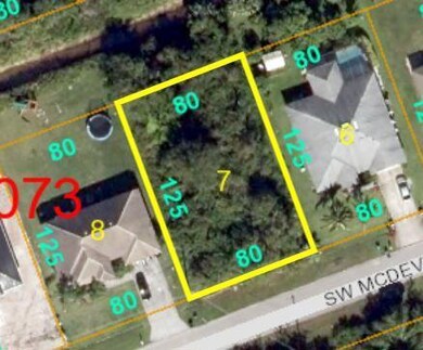 949 sw mcdevitt