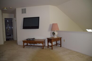 1651 Lacebark Ct, Toms River, NJ 08755 - photo 7