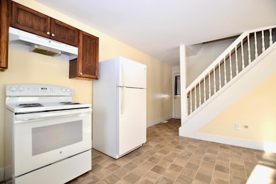 896 U S 2, Middlesex, VT 05602 - photo 5