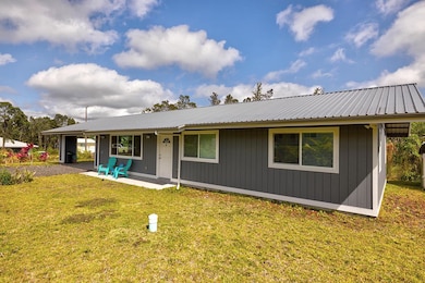 11-3195 Pa Alii St, Volcano, HI 96785 - photo 3