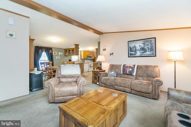 232 Yankee Rd unit T 284, Quakertown, PA 18951 - photo 6