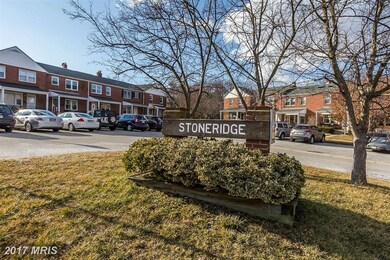 1014 Winsford Rd, Towson, MD 21204 - photo 2