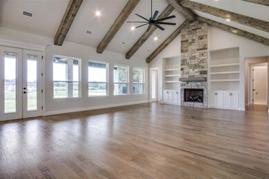 3013 Codigo, Weatherford, TX 76088 - photo 4