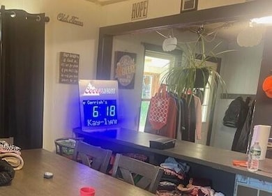 6 Chase Ln, Brownville, ME 04414 - photo 3