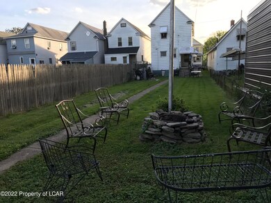 42 Brookside St, Wilkes Barre, PA 18705 - photo 5