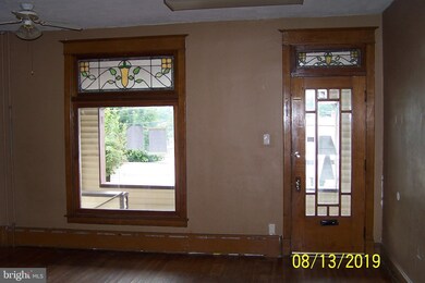 422 Arlington St, Tamaqua, PA 18252 - photo 4