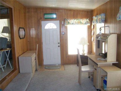 197 Cheetah Dr, Naples, FL 34114 - photo 6