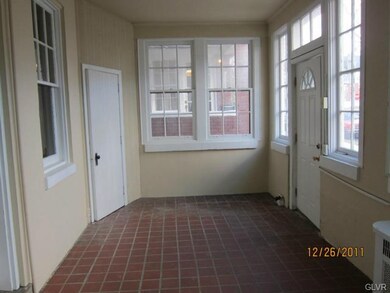 210 S 16th St, Allentown, PA 18102 - photo 3