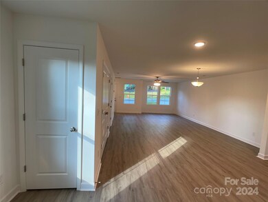 94 Chestnut Dr SW, Concord, NC 28025 - photo 7