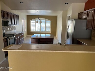 16157 W Fairmount Ave, Goodyear, AZ 85395 - photo 6